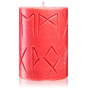 Smells Like Spells Rune Candle Freya bougie parfumée (love/relationshi... pas cher