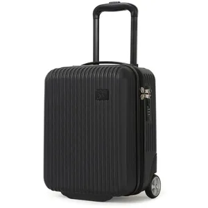 CabinFly Cruisair 40 x 30 x 20 cm Valise de Cabine Wizzair Bagage à Ma... pas cher