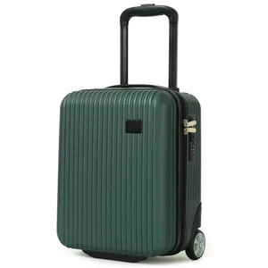 CabinFly Cruisair 40 x 30 x 20 cm Valise de Cabine Wizzair Bagage à Ma... pas cher