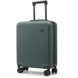 CabinFly Cruisair Ryanair 55x40x20 cm Valise Cabine Priority Valise Ba... pas cher