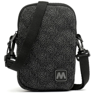 Sac Bandouliere Misako  Knit mini sac à bandoulière pour téléphoneVendu paramazon