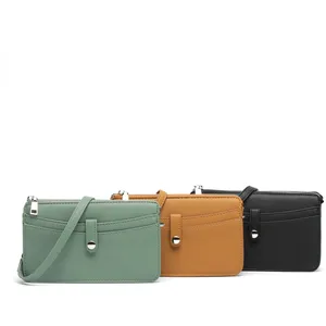 Sac Bandouliere Misako  Kaia petit sac à bandoulièreVendu paramazon