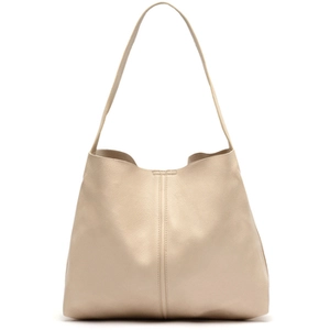 Sac bandoulière Misako Mis sac hobo grand pas cher