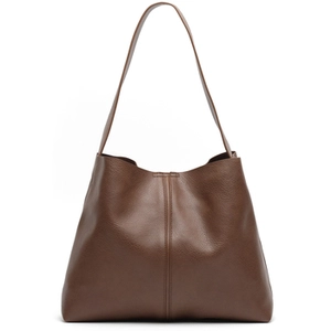 Sac bandoulière Misako Mis sac hobo grand pas cher