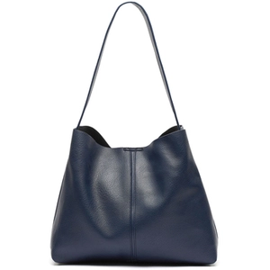 Sac bandoulière Misako Mis sac hobo grand pas cher