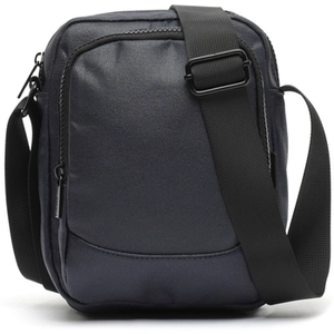 Sac Bandouliere Misako  Bastian sac à bandoulièreVendu paramazon