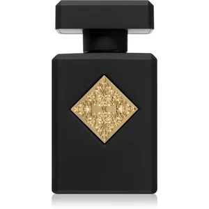 Initio Parfums Privés Magnetic Blend 7 Eau de Parfum mixte 90 ml pas cher