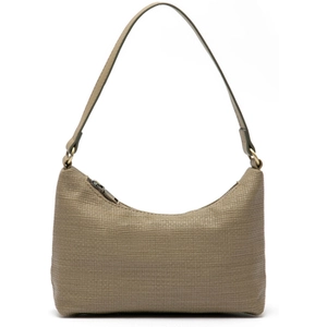 Sac Bandouliere Misako  Badi sac type bandoulière avec sangleVendu paramazon