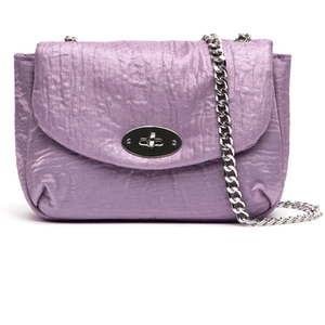 Pochette Misako  Space sac de fête en raphia avec bandoulièreVendu paramazon