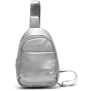 Sac a dos Misako  Zab petite sac à dos à bandoulièreVendu paramazon