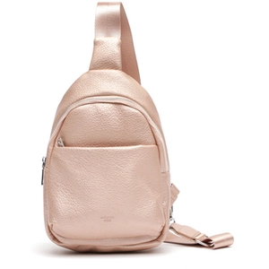 Sac Bandouliere Misako Zab petite sac à dos à bandoulièreVendu paramazon