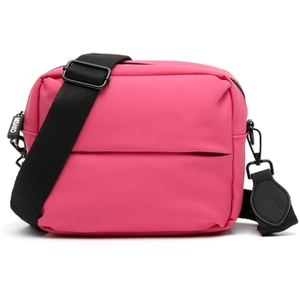 Sac Bandouliere Misako Poofi petit sac à bandoulière en nylonVendu paramazon