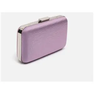 Pochette Misako  Grama-1 sac à main de fête en raphiaVendu paramazon