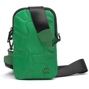 Sac Bandouliere Misako Ondis mini sac à bandoulière pour téléphoneVendu paramazon