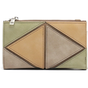 Porte-monnaie Misako  Malie petit porte-monnaieVendu paramazon