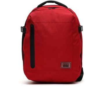 Sac a dos Misako Galax sac à dos pour ordinateur portable pas cher