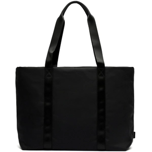 Sac Bandouliere Misako Chuby grand sac à dos avec poche pour pas cher