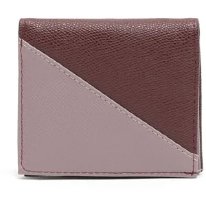Porte-monnaie Misako  Circa petit porte-monnaieVendu paramazon