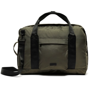Sac a dos Misako  Ivar sac à dos de voyage avec poche pour pas cher