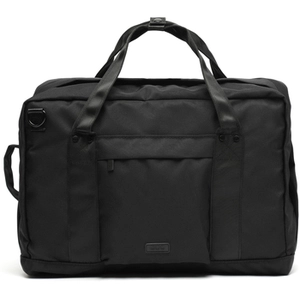 Sac a dos Misako Ivar sac à dos de voyage avec poche pour pas cher