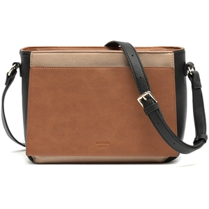 Sac Bandouliere Misako Elea sac à bandoulière pas cher