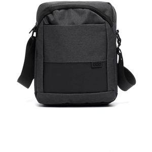 Sac Bandouliere Misako  Gabo sac à bandoulière pas cher