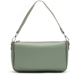 Sac Bandouliere Misako  Arlen sac type bandoulière avec poignéeVendu paramazon