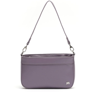 Sac Bandouliere Misako Iana sac type bandoulière avec doubleVendu paramazon