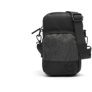 Sac Bandouliere Misako  Benjamin sac à bandoulièreVendu paramazon