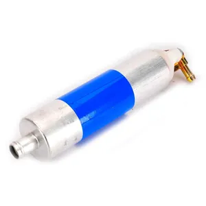Pompe à carburant HANS PRIES 400 901 pas cher