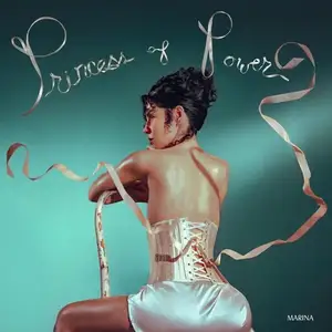 Princess Of Power pas cher