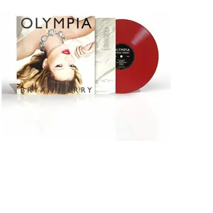 Comparateur de prix : Bmg Rights Management Olympia