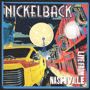 Comparateur de prix : UNIVERSAL M CNT Live From Nashville