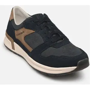 Mire par Pius Gabor Bleu 44 Homme pas cher