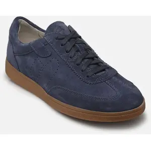 Mavl par Pius Gabor Bleu 43 Homme pas cher
