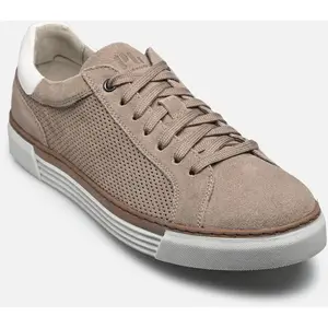 Milo par Pius Gabor Beige 41 Homme pas cher