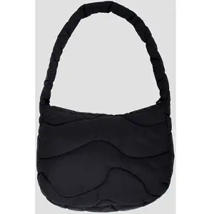 Iriedaily Paddy Shoulder Sac noir Uni pas cher