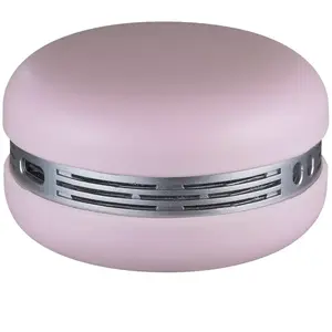OSRAM Enceinte Bluetooth rose pas cher