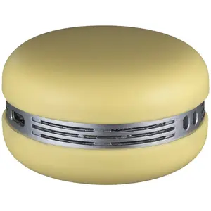 OSRAM Enceinte Bluetooth bleu pas cher