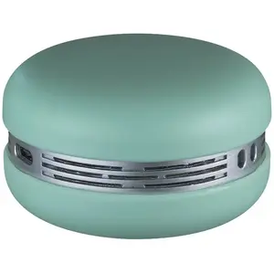 OSRAM Enceinte Bluetooth rose pas cher