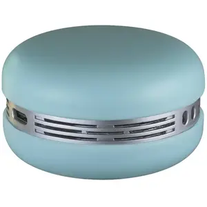 OSRAM Enceinte Bluetooth bleu pas cher