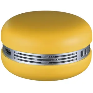 OSRAM Enceinte Bluetooth Yellow pas cher