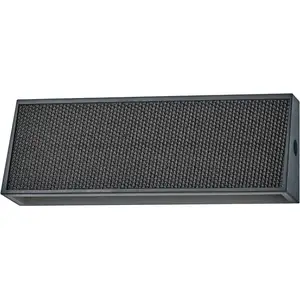 Comparateur de prix : Osram - endura style solar bright daylight sensor Wall Updown IP54 Dar...