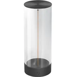 Comparateur de prix : Osram - endura style decor filament Table usb IP54