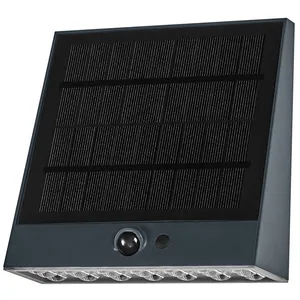 Comparateur de prix : ENDURA STYLE SOLAR BRIGHT
