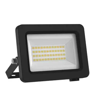 Comparateur de prix : OSRAM Projecteur LED avec classe d'efficacité énergétique A, boîtier e...