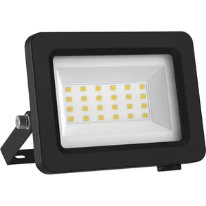 Comparateur de prix : OSRAM Projecteur LED avec classe d'efficacité énergétique A, boîtier e...