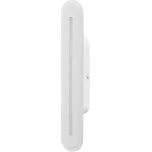 Osram Orbis Applique murale LED, 4099854472909, pas cher