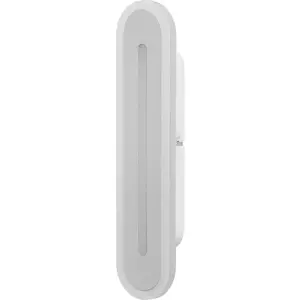 Osram Orbis Applique murale LED, 4099854472862, pas cher