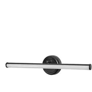 Comparateur de prix : Nightlux Stick veilleuse noire led Touch dim, 3000 k, batterie usb et ...